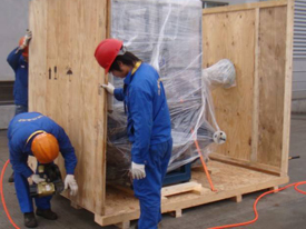 ��װ����