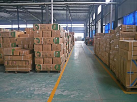 �ִ�����