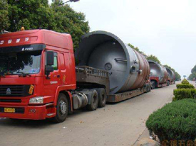 �Ϻ��������