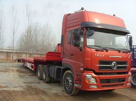 ����ר��